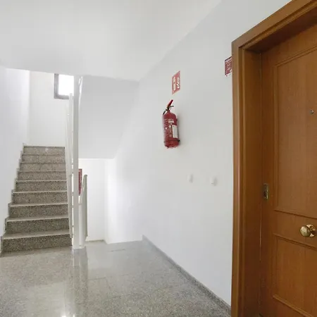 Casa Onda 1927 Corralejo