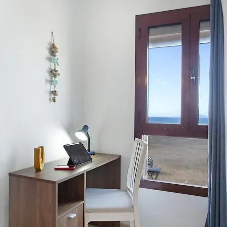 Apartament Casa Onda 1927 Corralejo